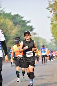 BIB: 42216
                            <button type="button" onclick="openModal(10176917)" class="btn btn-primary btn-sm float-right btn-popup" data-toggle="modal" data-target=".modal-high-quality">
                        <i class="fas fa-shopping-cart"></i> Add to Cart
                    </button>
                                            <button type="button" onclick="isThisMe(10176917, true)" class="btn btn-success btn-sm float-right btn-popup btn-isme hidden" data-toggle="tooltip" data-placement="bottom" title="นี่คือรูปของคุณใช่ไหม คลิกที่นี่เพื่อเอาเข้าอัลบั้ม">
                        <i class="fas fa-plus"></i> Add to album
                    </button>
                    <button type="button" onclick="isThisMe(10176917, false)" class="btn btn-warning btn-sm float-right btn-popup btn-isnotme hidden">
                        <i class="fas fa-ban"></i> Remove from album
                    </button>